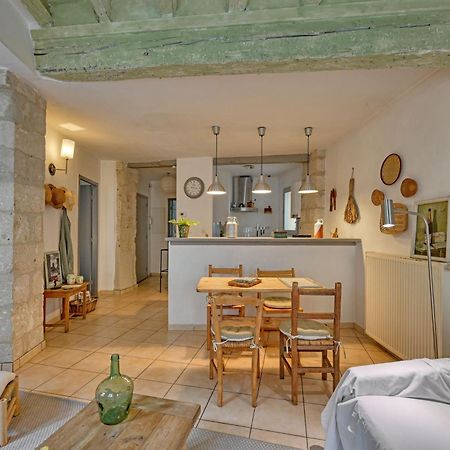 Le Provencal - Hyper Centre - Wifi Apartment Avignon Exterior photo